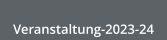 Veranstaltung-2023-24