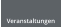 Veranstaltungen