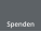 Spenden
