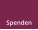 Spenden