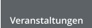 Veranstaltungen