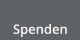 Spenden