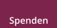 Spenden