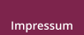 Impressum
