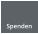 Spenden