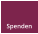 Spenden