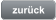 zurück