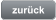 zurück