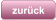 zurück