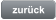 zurück