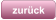 zurück
