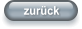 zurück