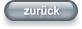 zurück