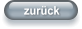 zurück