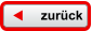 zurück