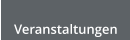Veranstaltungen