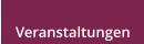 Veranstaltungen